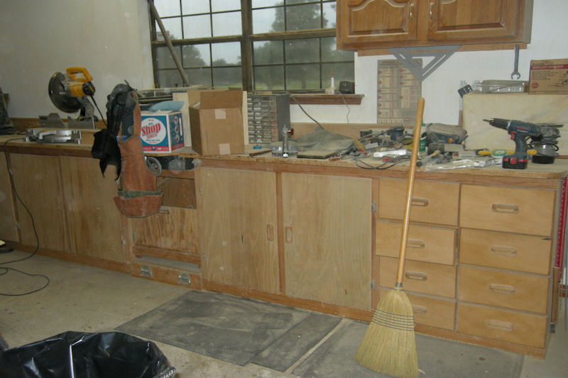 Ormond Work Shop_2.JPG