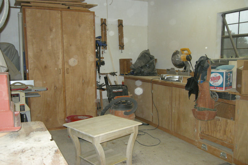 Ormond Work Shop_3.JPG