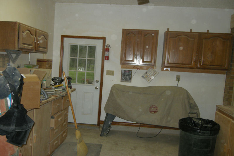 Ormond Work Shop_4.JPG