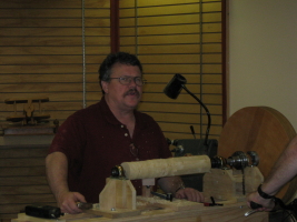 IMG_0176_1.JPG