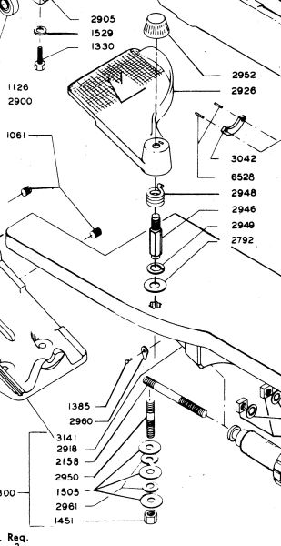 jointer guard old reduced.jpg