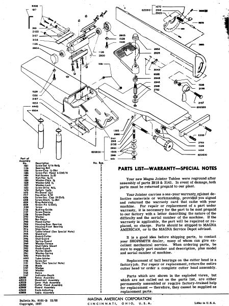 jointer exploded goldie reduced.jpg
