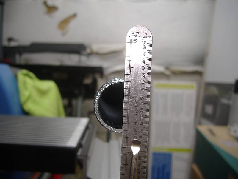 DSCF3467sc.jpg