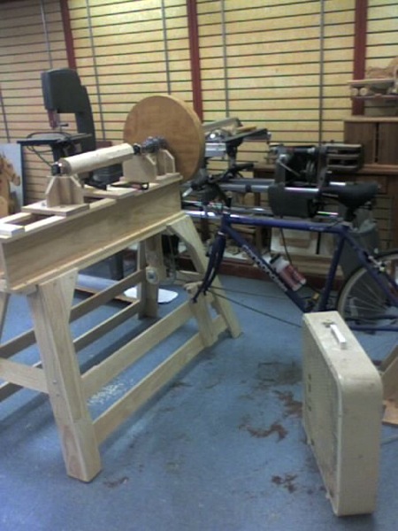Bicycle Lathe Back.jpg