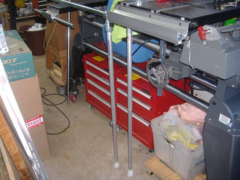 DSCF3470sc.jpg