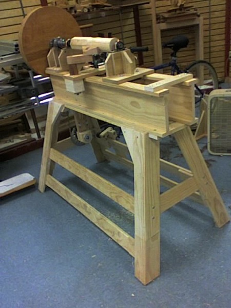 Bicycle Lathe Front.jpg