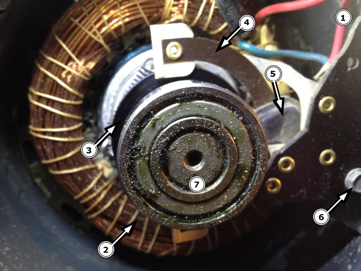 SsMotorPic_072.jpg