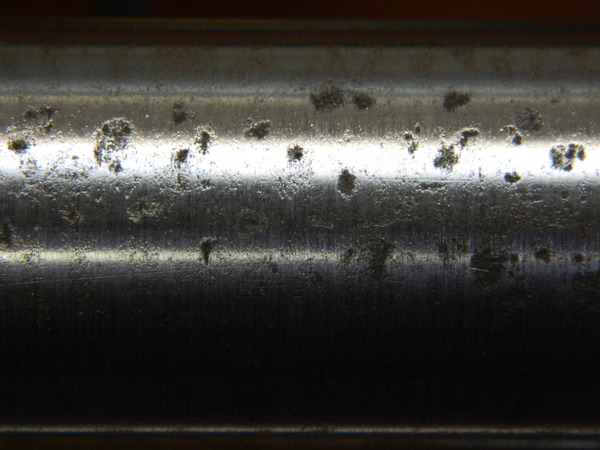 1-DSCN0847.JPG