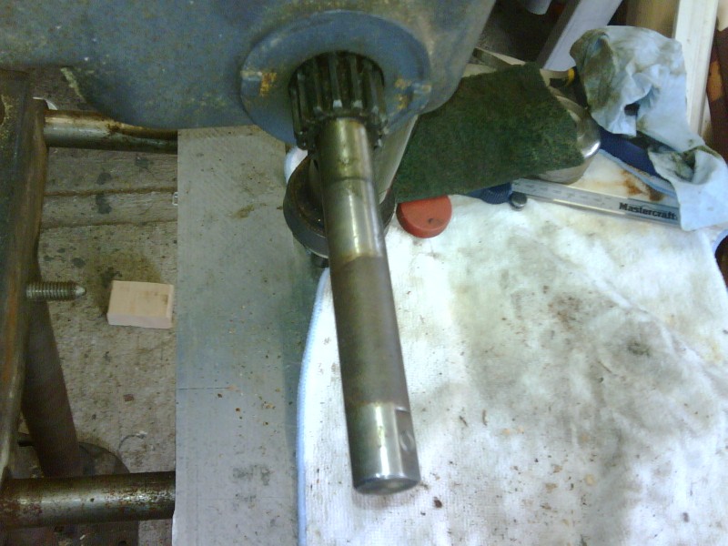 Pinion shaft before.jpg