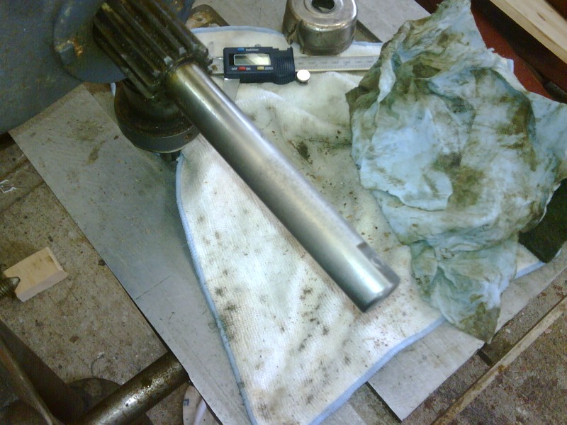 Pinion shaft after.jpg