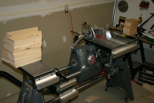 IMG_2288_small.jpg