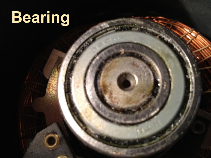 ShopsmithMotorBearing.jpg