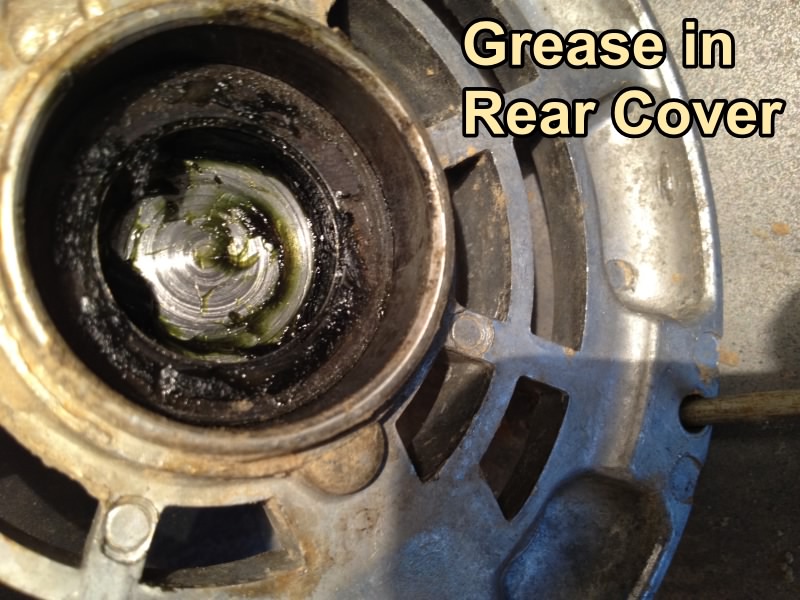 ShopsmithMotorGrease.jpg