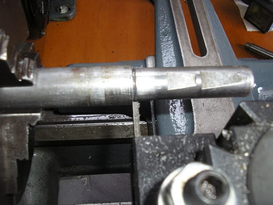 spindle 1.JPG