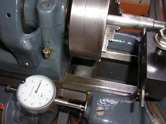 spindle 2.JPG