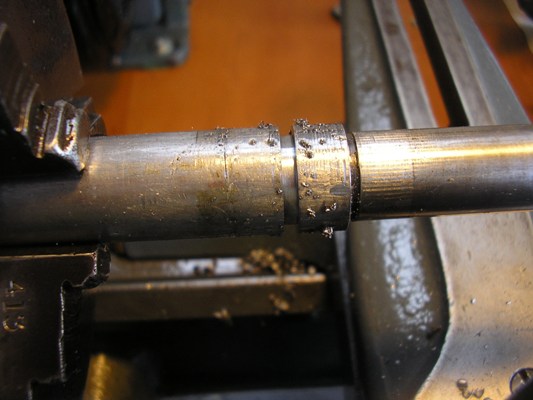 spindle 3.JPG