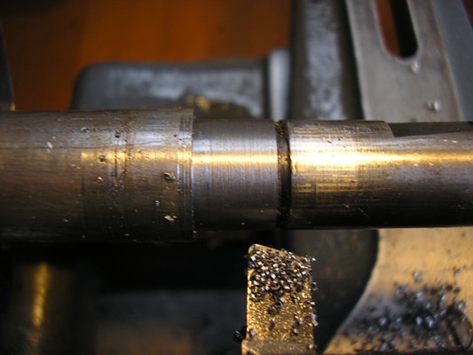 spindle 4.JPG