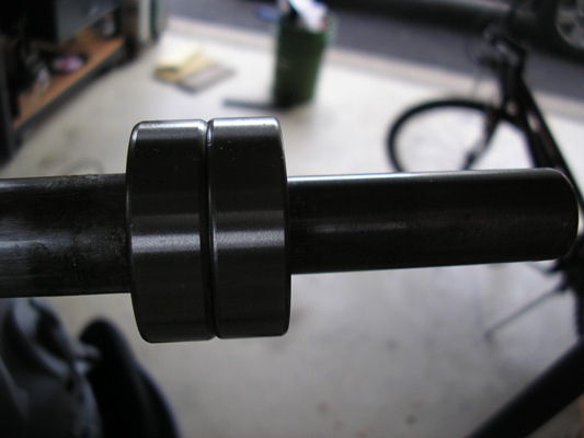 spindle 5.JPG
