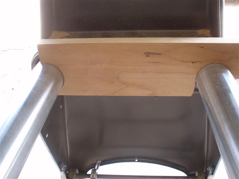 Bench Tube Caliper 006 (Custom).JPG