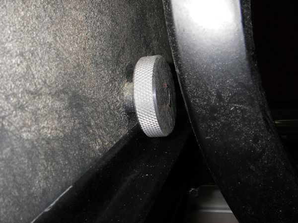 DblTiltLockNut.jpg