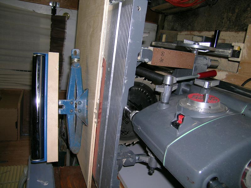 Height jig view.jpg
