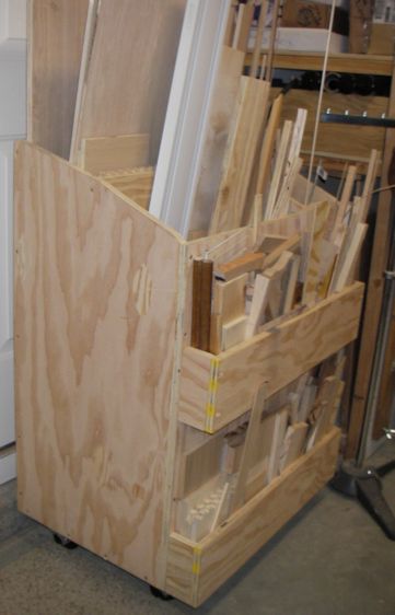 wood box1,.jpg