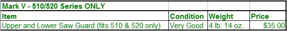 510 & 520 Only.jpg