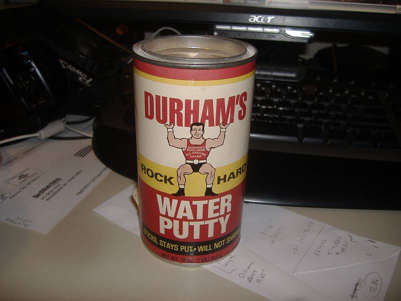 DSCF3475sc.jpg