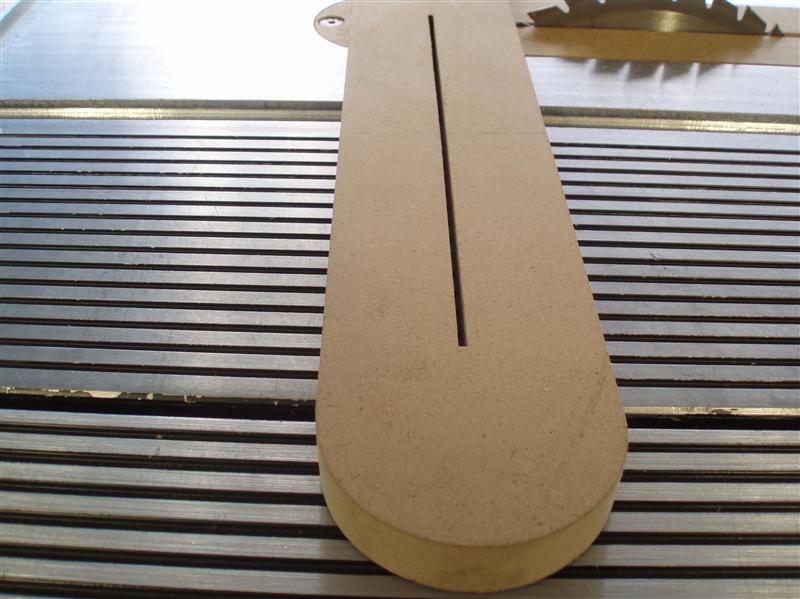 Table Alignment Jig 006 (Custom).JPG