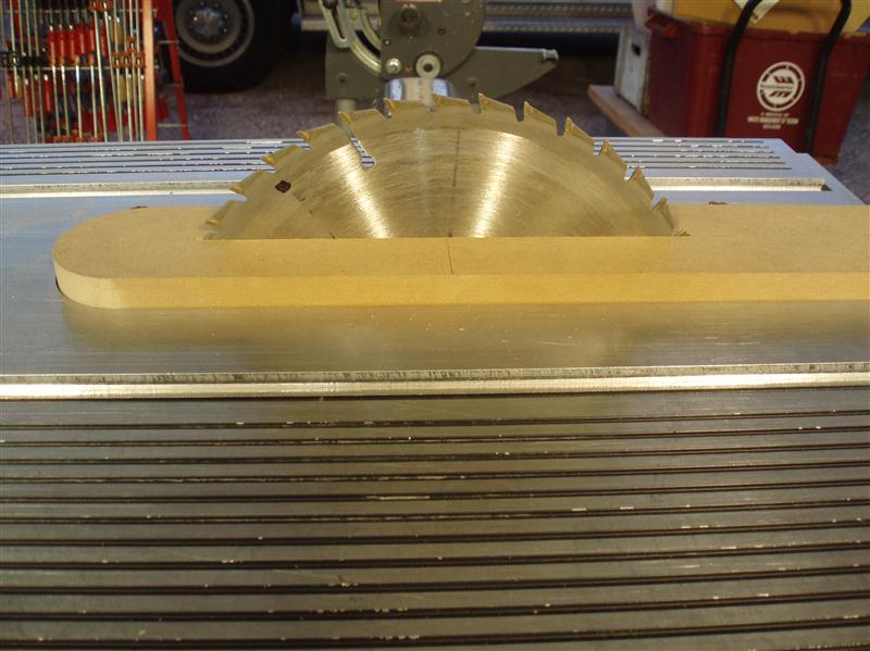 Table Alignment Jig 002 (Custom).JPG