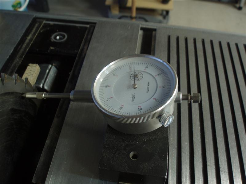 Table Alignment Jig 004 (Custom).JPG