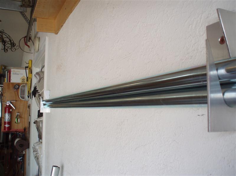 Tubes 001 (Custom).JPG