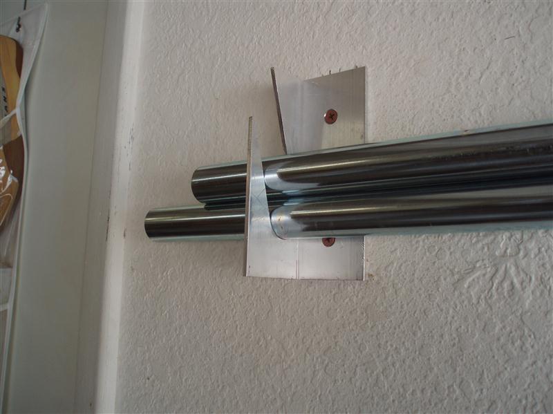 Tubes 003 (Custom).JPG