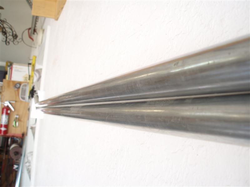 Tubes 004 (Custom).JPG