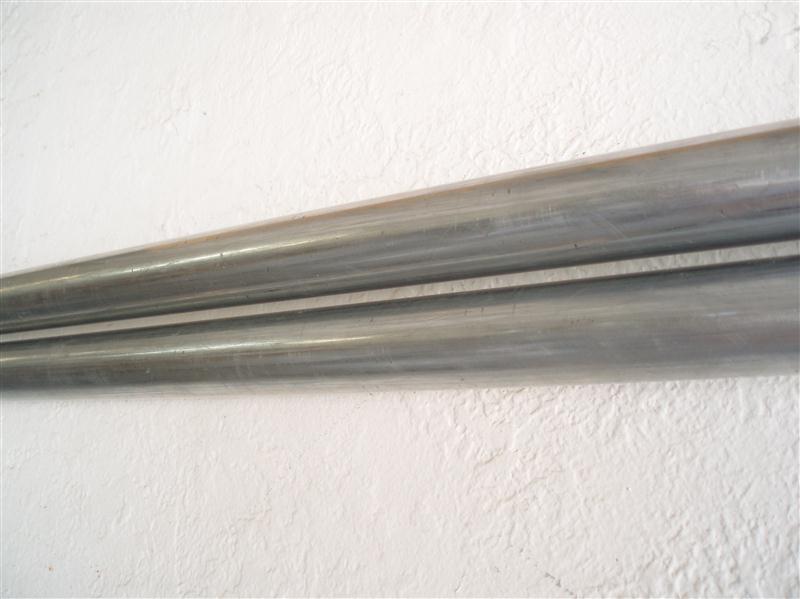 Tubes 005 (Custom).JPG