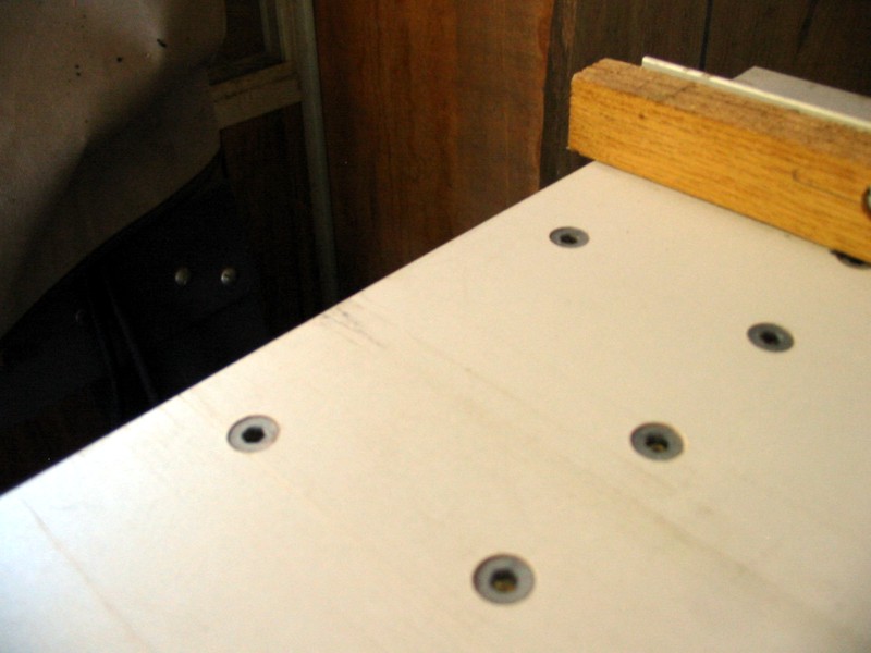 incra router table left.jpg