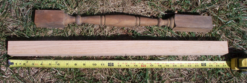 102_3726 (800x269).jpg