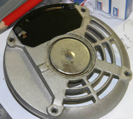 end plate.jpg