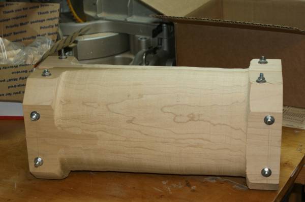side view of billet.jpg