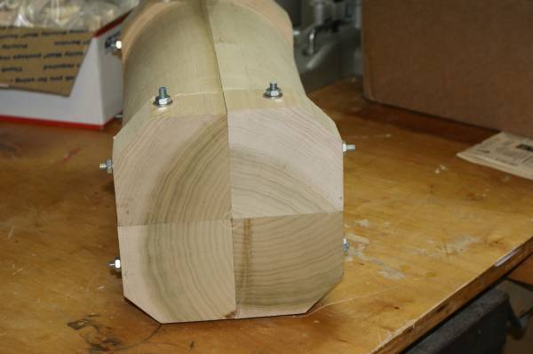 end view of billet.jpg