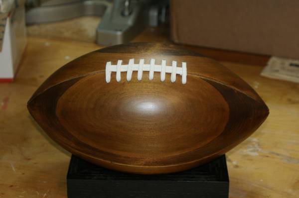 football anyone.jpg