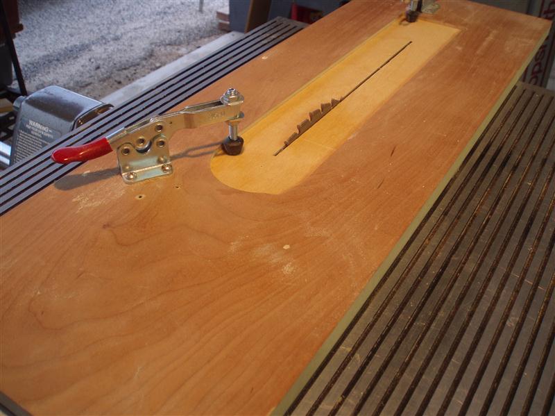 ZCI Sled In Action 001 (Custom).JPG