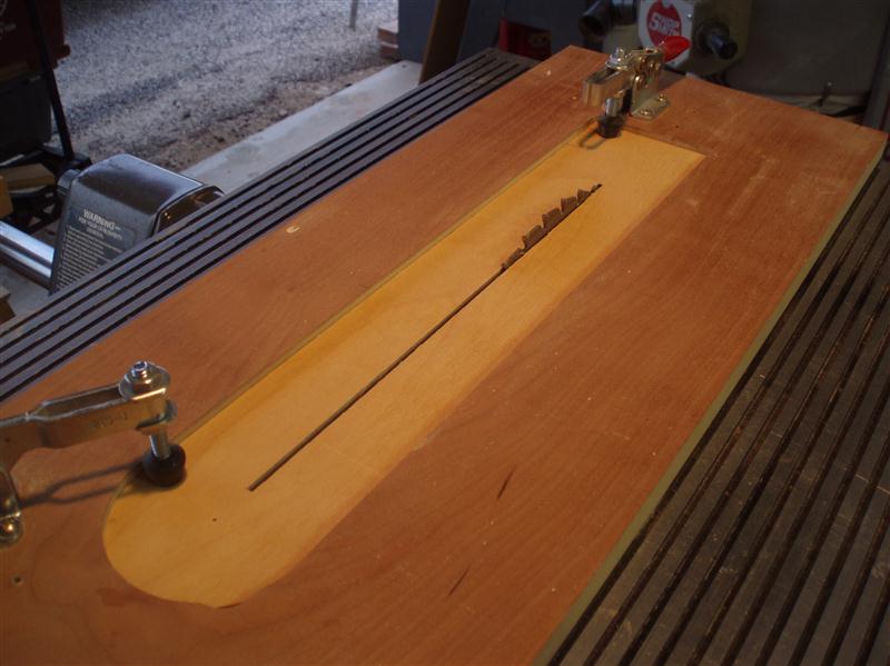 ZCI Sled In Action 002 (Custom).JPG