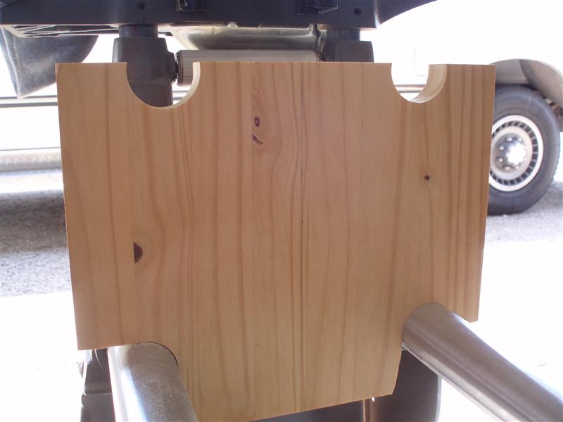 The Tube Calipers (Custom).JPG
