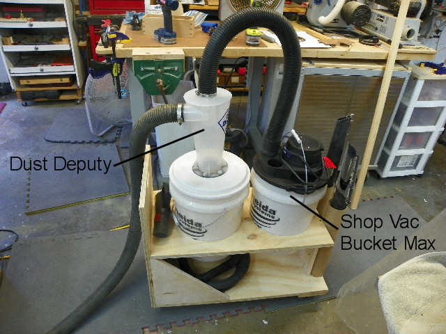 Cart Left Side.jpg