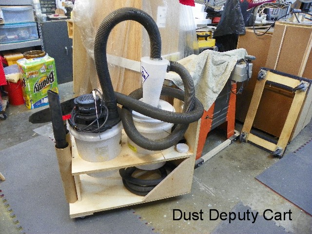 Cart Right Side.jpg
