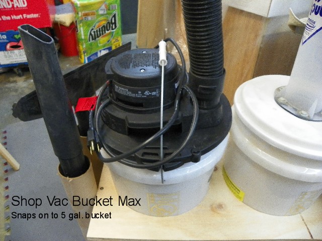 Bucket Max.jpg
