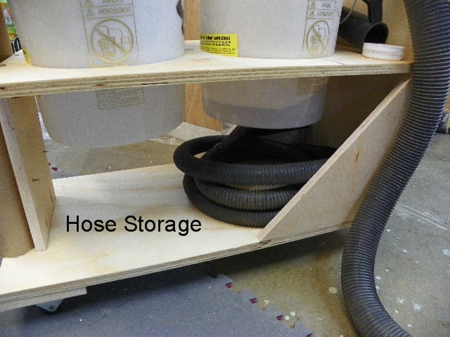 Hose Storage.jpg