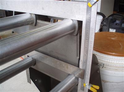 Tube Separation 002 (Custom).JPG