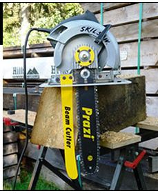 Beam Cutter.JPG